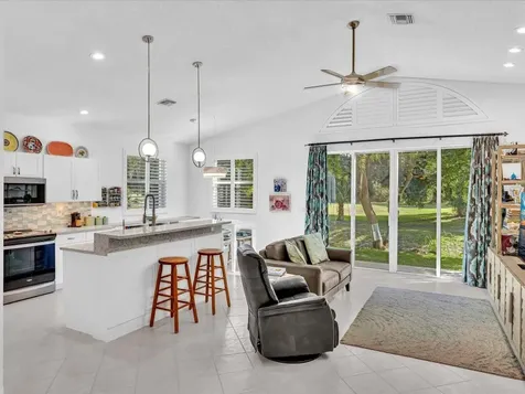 3580 Canary Palm Court Pompano Beach FL 33069