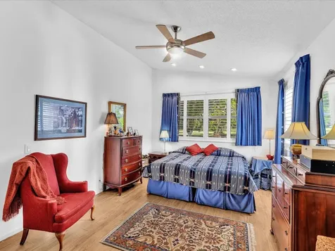 3580 Canary Palm Court Pompano Beach FL 33069