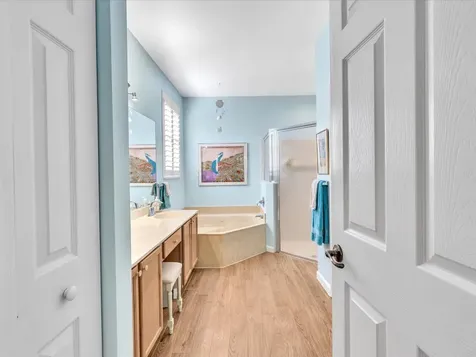 3580 Canary Palm Court Pompano Beach FL 33069