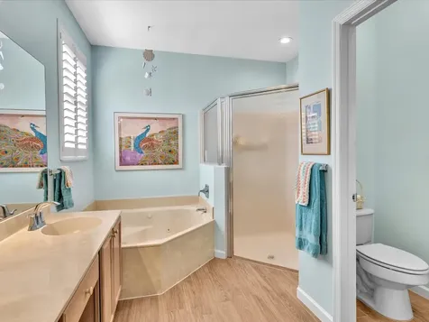 3580 Canary Palm Court Pompano Beach FL 33069