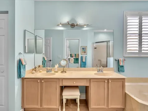 3580 Canary Palm Court Pompano Beach FL 33069