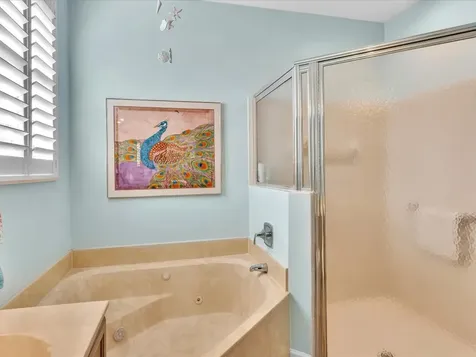 3580 Canary Palm Court Pompano Beach FL 33069