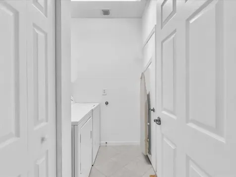 3580 Canary Palm Court Pompano Beach FL 33069
