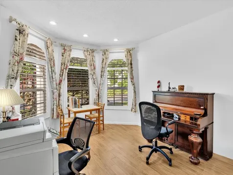 3580 Canary Palm Court Pompano Beach FL 33069