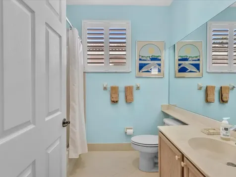 3580 Canary Palm Court Pompano Beach FL 33069
