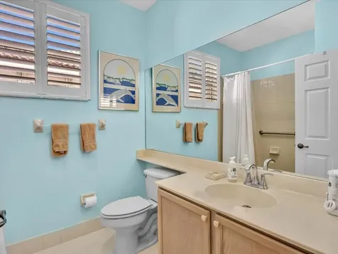 3580 Canary Palm Court Pompano Beach FL 33069