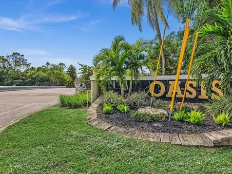 3580 Canary Palm Court Pompano Beach FL 33069