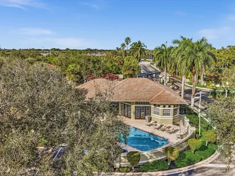 3580 Canary Palm Court Pompano Beach FL 33069