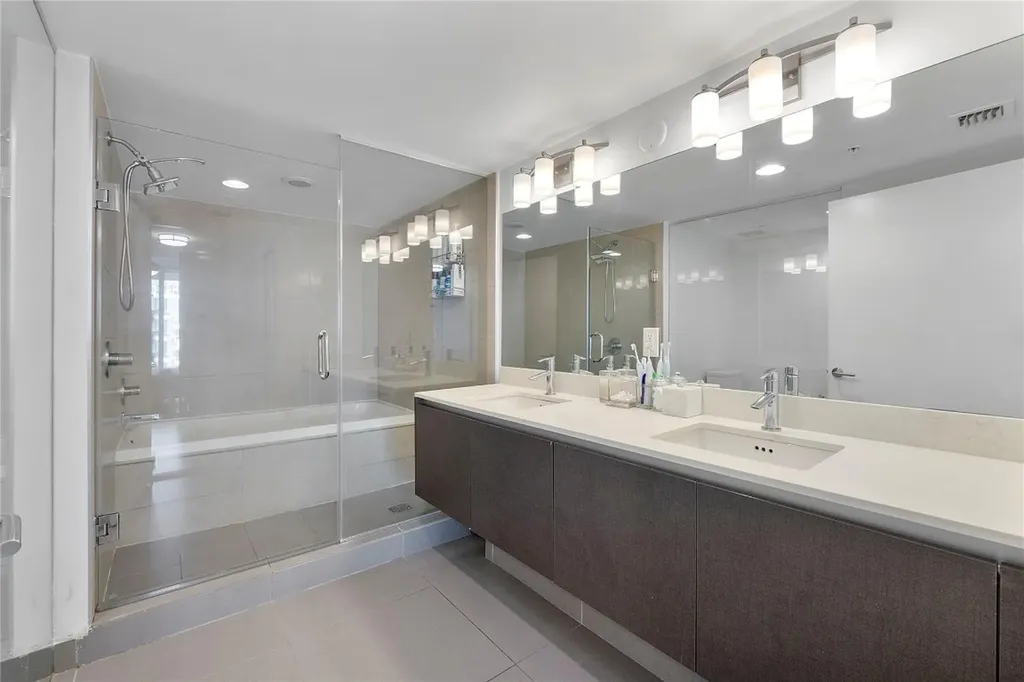 6620 Indian Creek Drive Miami Beach FL 33141