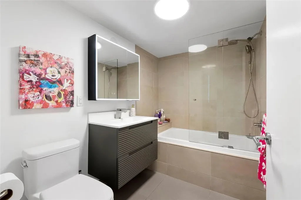 6620 Indian Creek Drive Miami Beach FL 33141