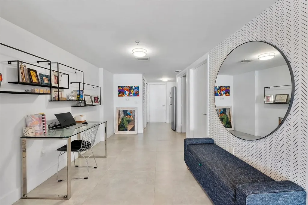 6620 Indian Creek Drive Miami Beach FL 33141