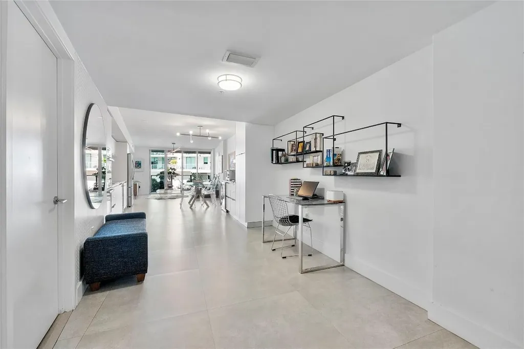 6620 Indian Creek Drive Miami Beach FL 33141