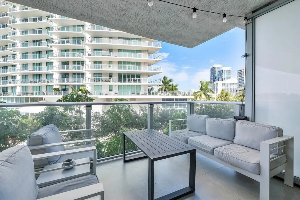 6620 Indian Creek Drive Miami Beach FL 33141