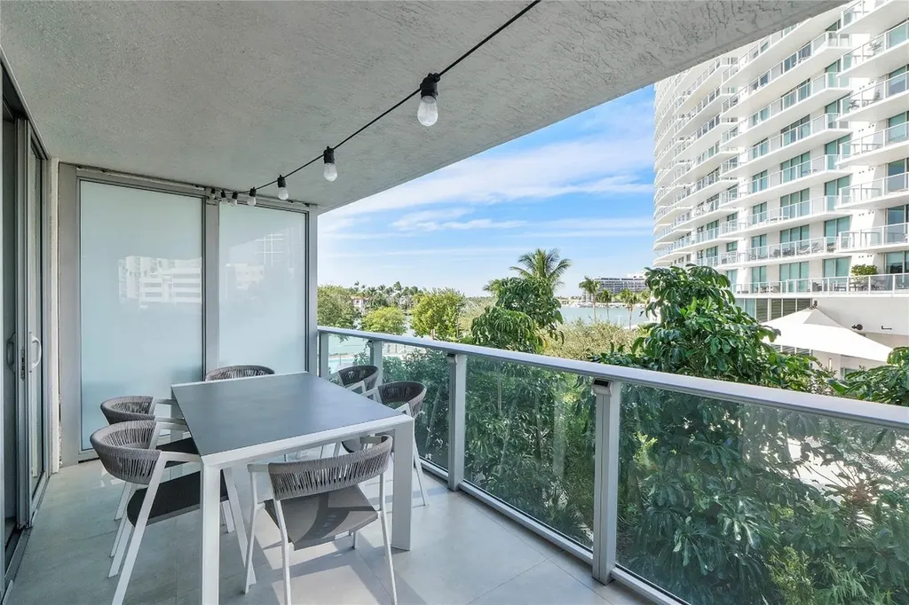 6620 Indian Creek Drive Miami Beach FL 33141