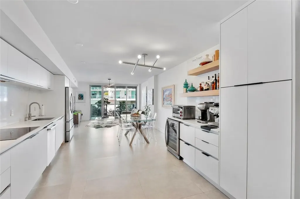 6620 Indian Creek Drive Miami Beach FL 33141