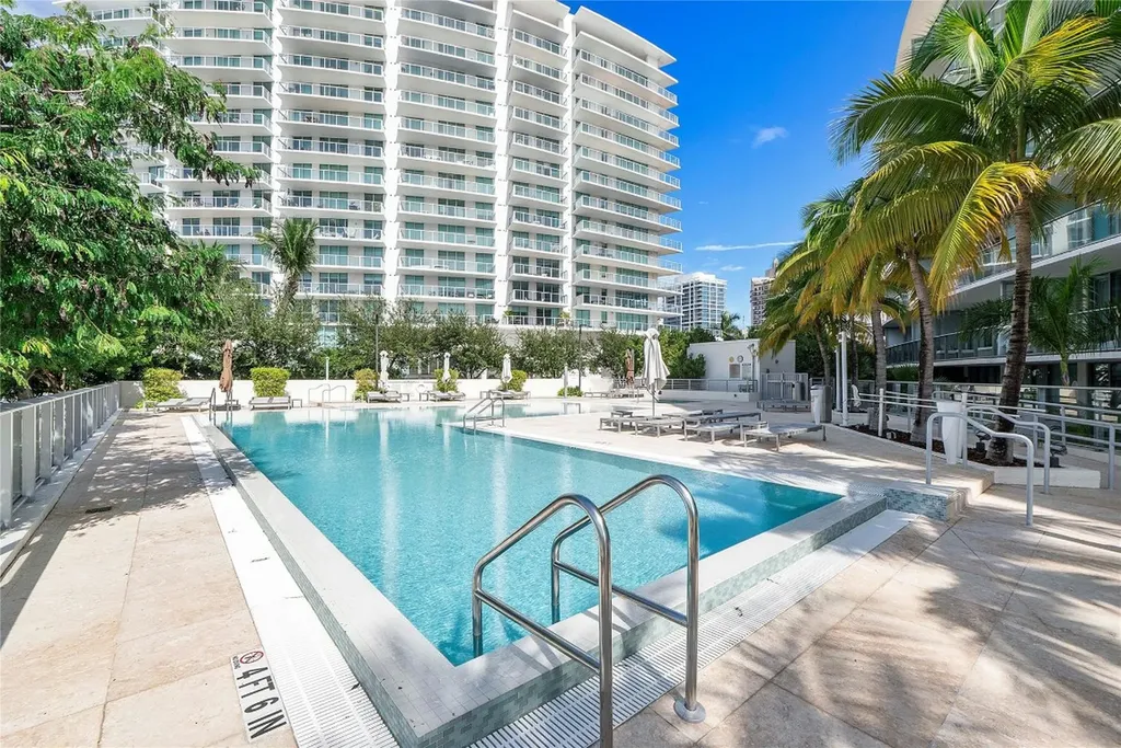 6620 Indian Creek Drive Miami Beach FL 33141