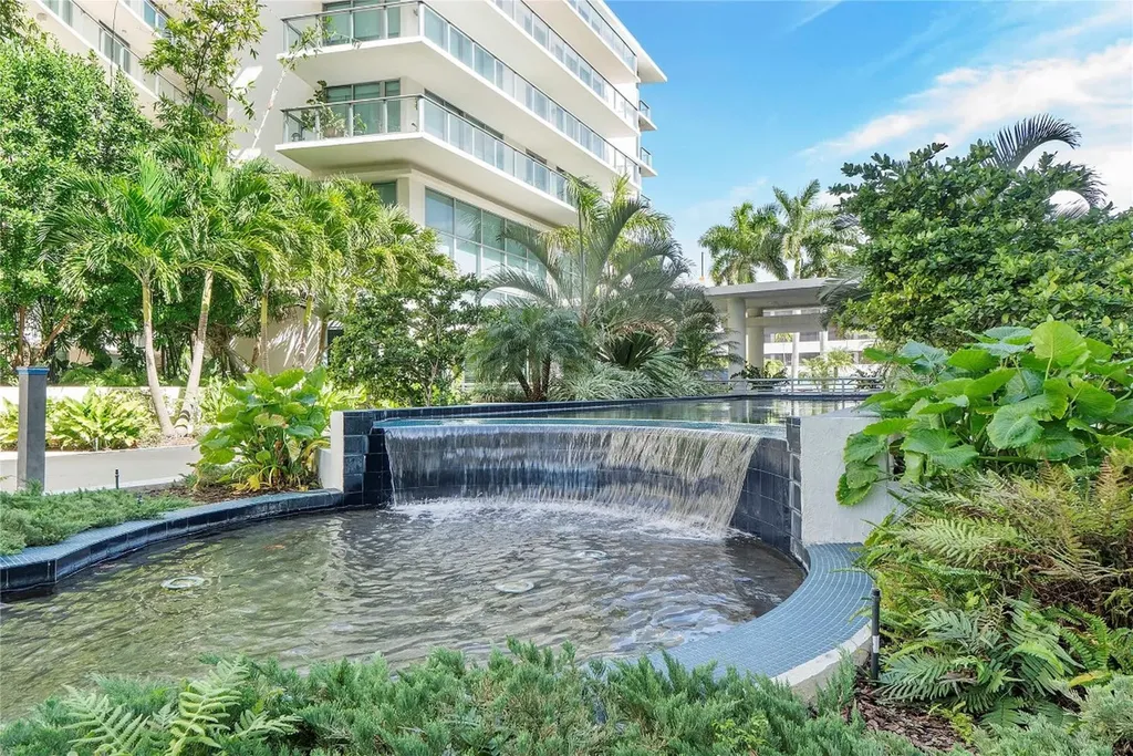 6620 Indian Creek Drive Miami Beach FL 33141