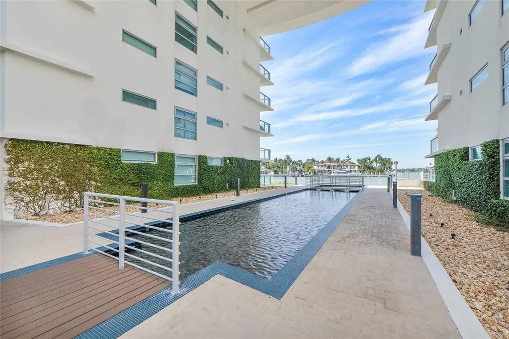 6620 Indian Creek Drive Miami Beach FL 33141