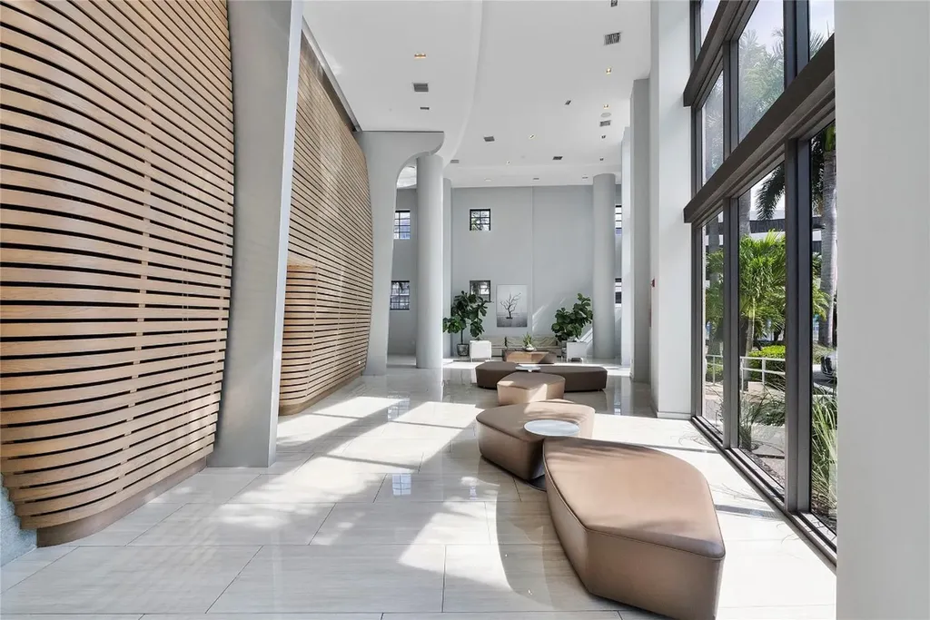 6620 Indian Creek Drive Miami Beach FL 33141