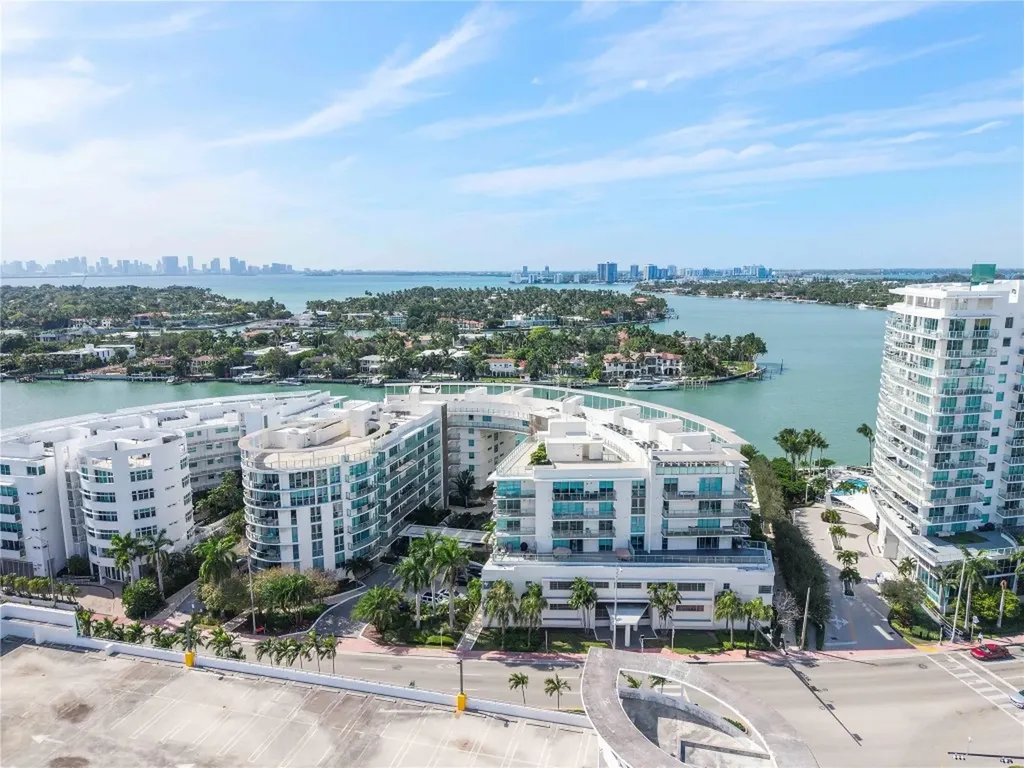 6620 Indian Creek Drive Miami Beach FL 33141