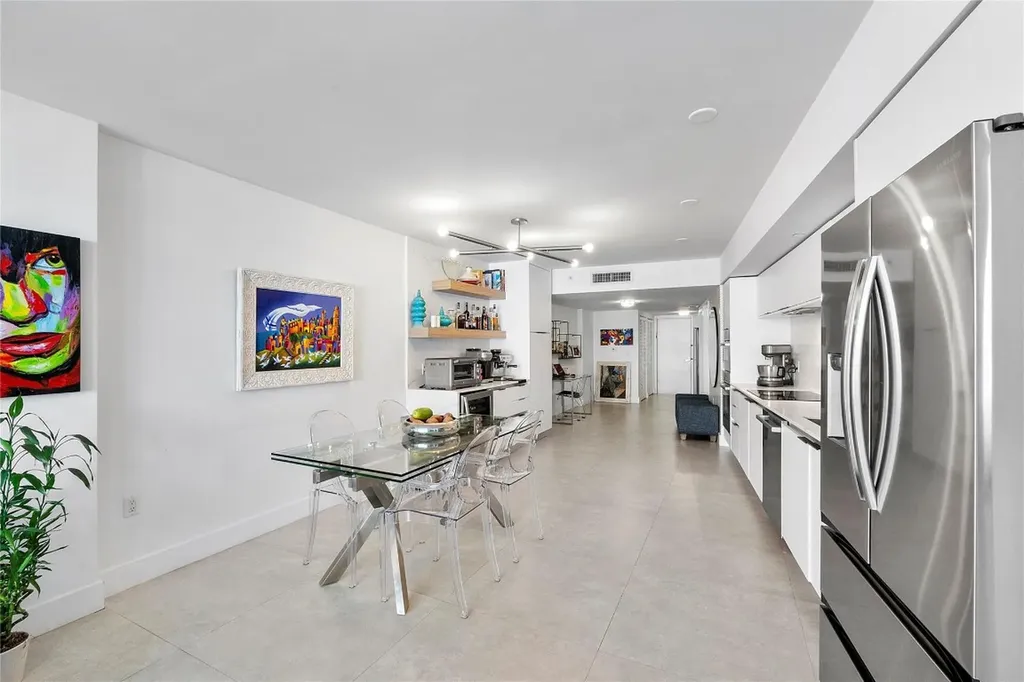 6620 Indian Creek Drive Miami Beach FL 33141