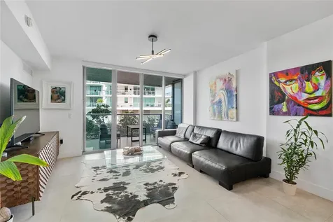 6620 Indian Creek Drive Miami Beach FL 33141