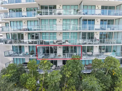 6620 Indian Creek Drive Miami Beach FL 33141