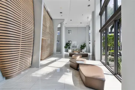 6620 Indian Creek Drive Miami Beach FL 33141