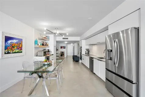 6620 Indian Creek Drive Miami Beach FL 33141