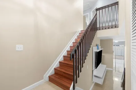 9918 NW 2nd Court Plantation FL 33324