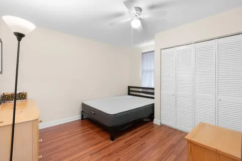 9918 NW 2nd Court Plantation FL 33324