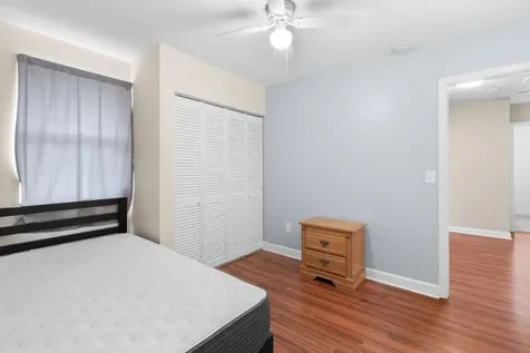 9918 NW 2nd Court Plantation FL 33324