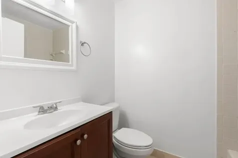 9918 NW 2nd Court Plantation FL 33324
