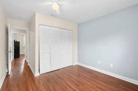 9918 NW 2nd Court Plantation FL 33324