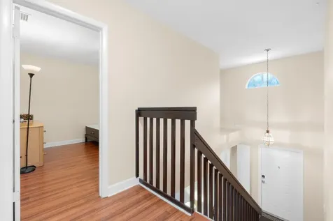 9918 NW 2nd Court Plantation FL 33324