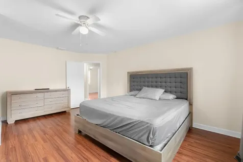 9918 NW 2nd Court Plantation FL 33324