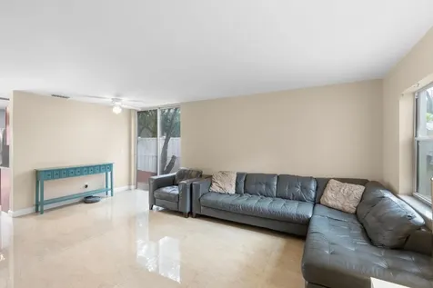 9918 NW 2nd Court Plantation FL 33324