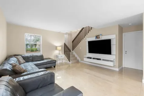 9918 NW 2nd Court Plantation FL 33324