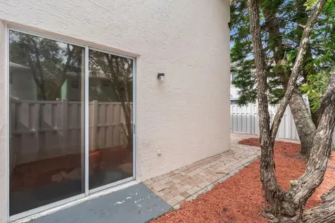 9918 NW 2nd Court Plantation FL 33324