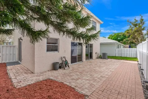 9918 NW 2nd Court Plantation FL 33324