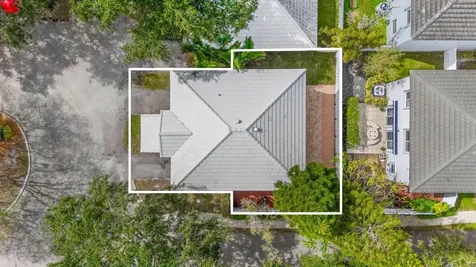9918 NW 2nd Court Plantation FL 33324