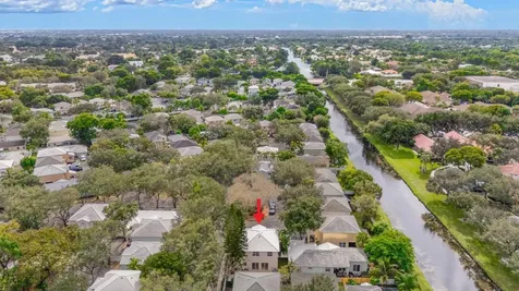 9918 NW 2nd Court Plantation FL 33324