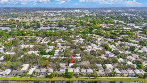 9918 NW 2nd Court Plantation FL 33324