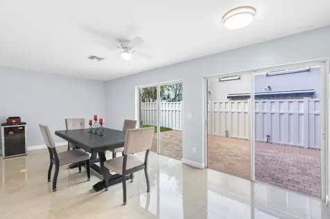 9918 NW 2nd Court Plantation FL 33324