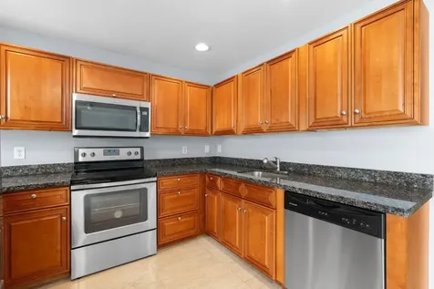 9918 NW 2nd Court Plantation FL 33324
