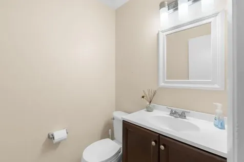 9918 NW 2nd Court Plantation FL 33324