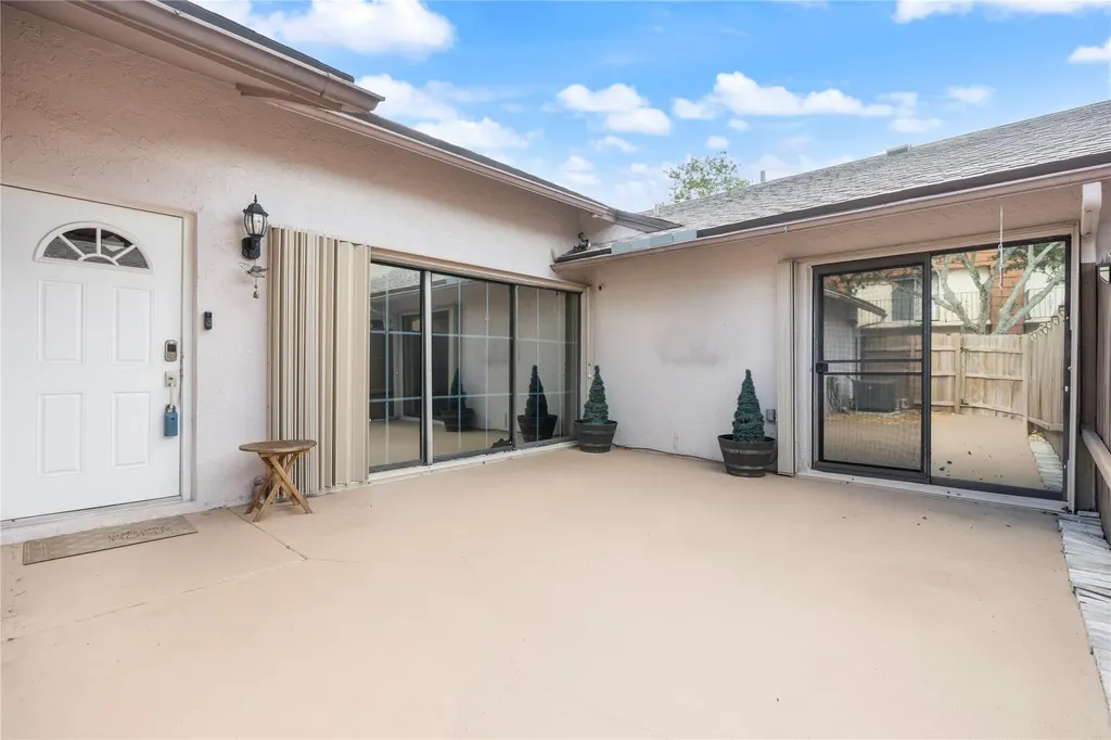 151 NW 115th Avenue Plantation FL 33325