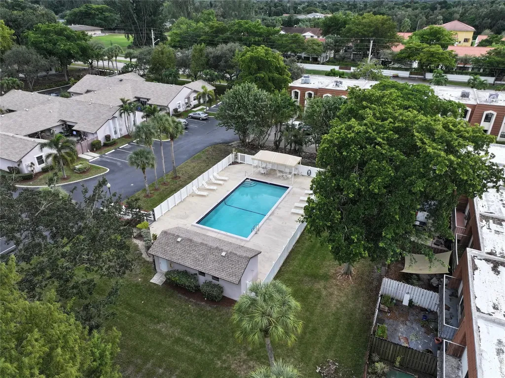 151 NW 115th Avenue Plantation FL 33325