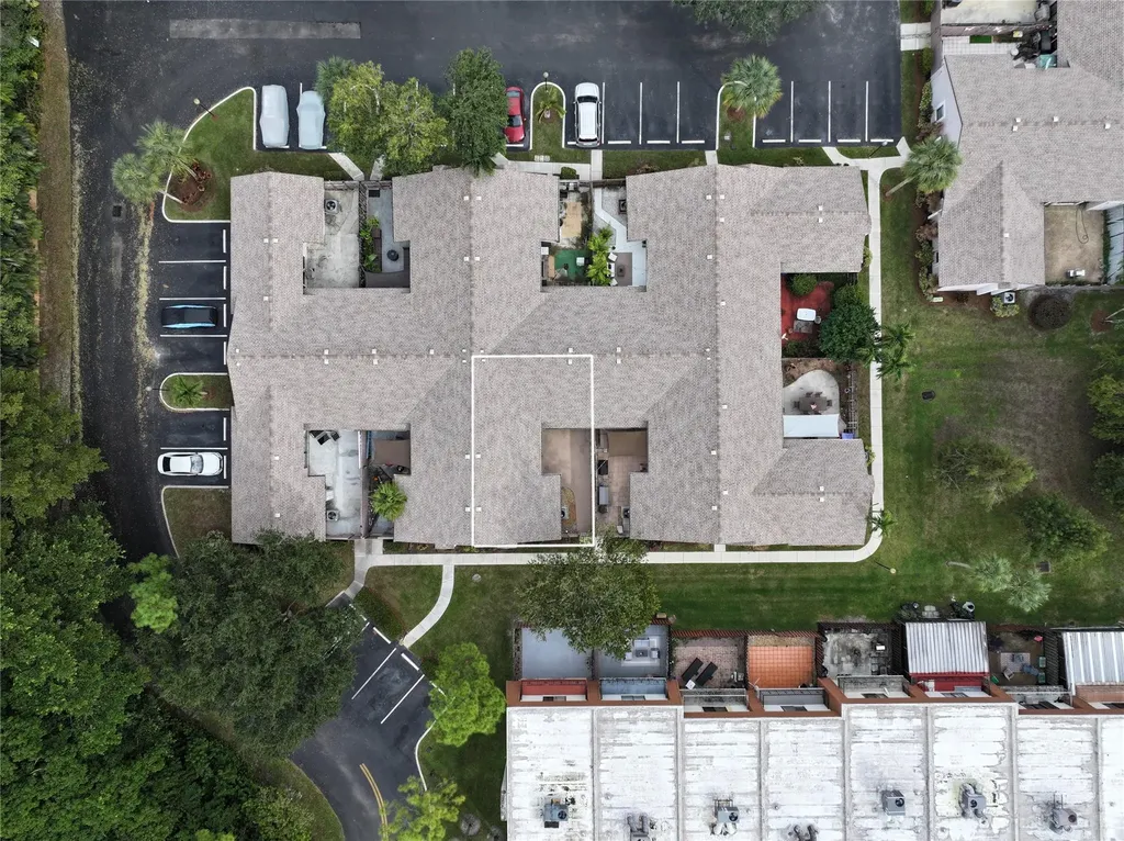 151 NW 115th Avenue Plantation FL 33325