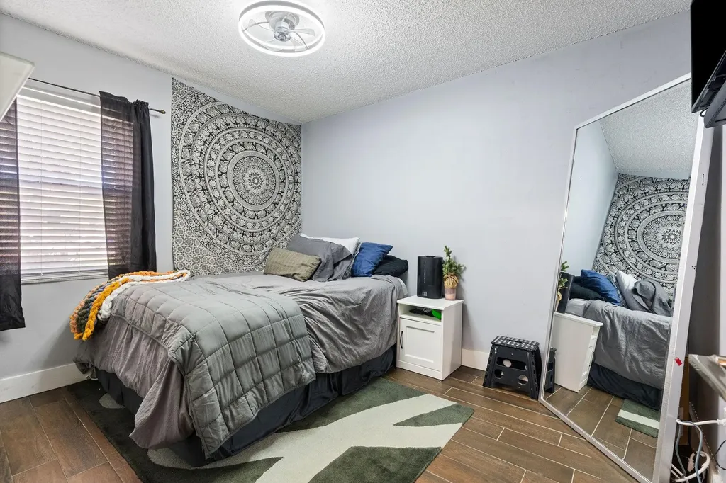 151 NW 115th Avenue Plantation FL 33325